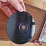 Resident Evil Nemesis PlayStation1 Ps1 PlayStation2 Ps2 Games Original Image 9