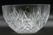 waterford lismore bowl