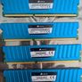Corsair Vengeance 16GB DDR3 RAM Image 2