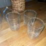 random glasses Image 3