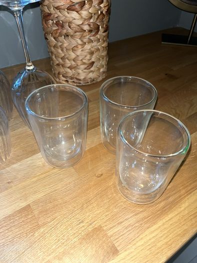 random glasses