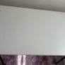 Table Image 2