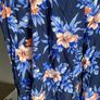 Summer trousers Image 3