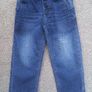 boys trousers.age3 Image 2