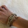 bracelet cc Image 2