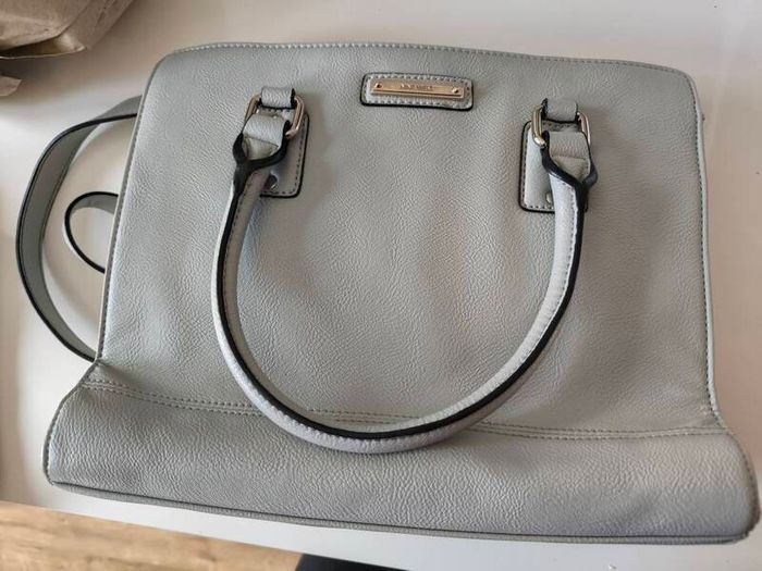 Nine West handbag