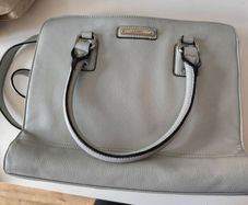 Nine West handbag
