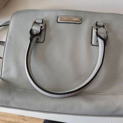 Nine West handbag