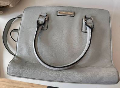 Nine West handbag