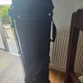 Golf Bag Image 8
