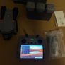 dji air 3s Image 5