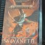 Warhammer Lot Image 5