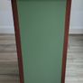 Vintage chest of drawers Image 5