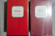 Perfume x 2,brand new