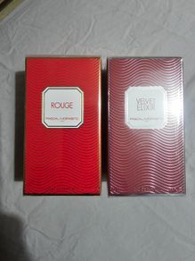 Perfume x 2,brand new