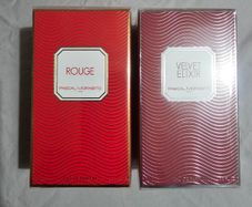 Perfume x 2,brand new