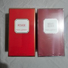 Perfume x 2,brand new