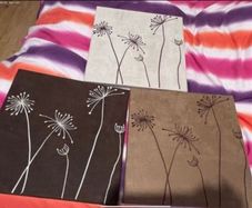 canvas pictures
