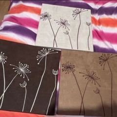 canvas pictures