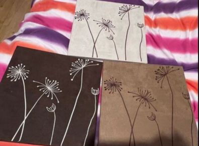 canvas pictures