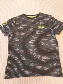 Tshirt 10-11