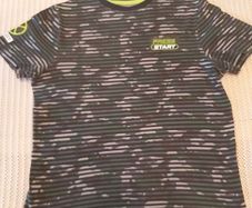 Tshirt 10-11