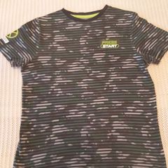 Tshirt 10-11