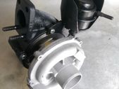 Garrett Turbo GT1544V 753420 Ford Peugeot Citroen Mazda