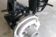 Garrett Turbo GT1544V 753420 Ford Peugeot Citroen Mazda