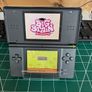 Nintendo Ds Lite Image 2