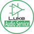 Luke Audio Service