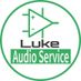 Luke Audio Service