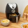 2.5 Litre Air Fryer Image 3