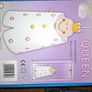 Nursery light fitting - new Image 4