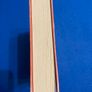 Black Beauty Wordsworth Collector Edition hardcover 2018 Anna Sewell Image 4