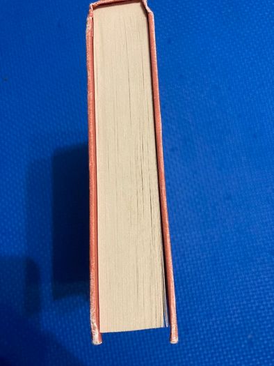 Black Beauty Wordsworth Collector Edition hardcover 2018 Anna Sewell