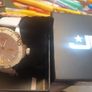 watch jls Image 2