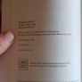 Con Cremin: Ireland's Wartime Diplomat by Dr. Nial Keogh Image 2