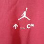 Jordan tshirt XL Image 2