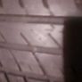 Various 14 Inch Part Worn Used Tyres Image 6
