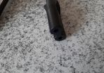 power cable figure of 8 laptop charger Volex