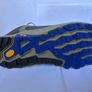 Altra Timp 5 Image 5