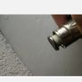car cigarette lighter brand new Image 2