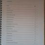 GAA - Camogie Coaching Booklet Image 2