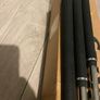 As New Cleveland RTZ Tour Rack Wedges (DG Ti S400) Image 5