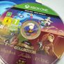 Disney Classic Games Collection: The Jungle Book, Aladdin, Image 2