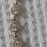 Sterling silver bracelet Image 4