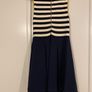Tommy Hilfiger Image 5