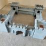 Warhammer Fortress Image 2
