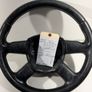 Steering wheel Audi A4 B8 8K0419091A1KT 2009 Image 5